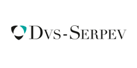 DVS Serpev