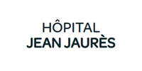 Hôpital Jean Jaurès