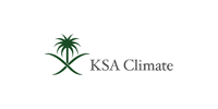 KSA Climate