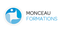 Monceau formations